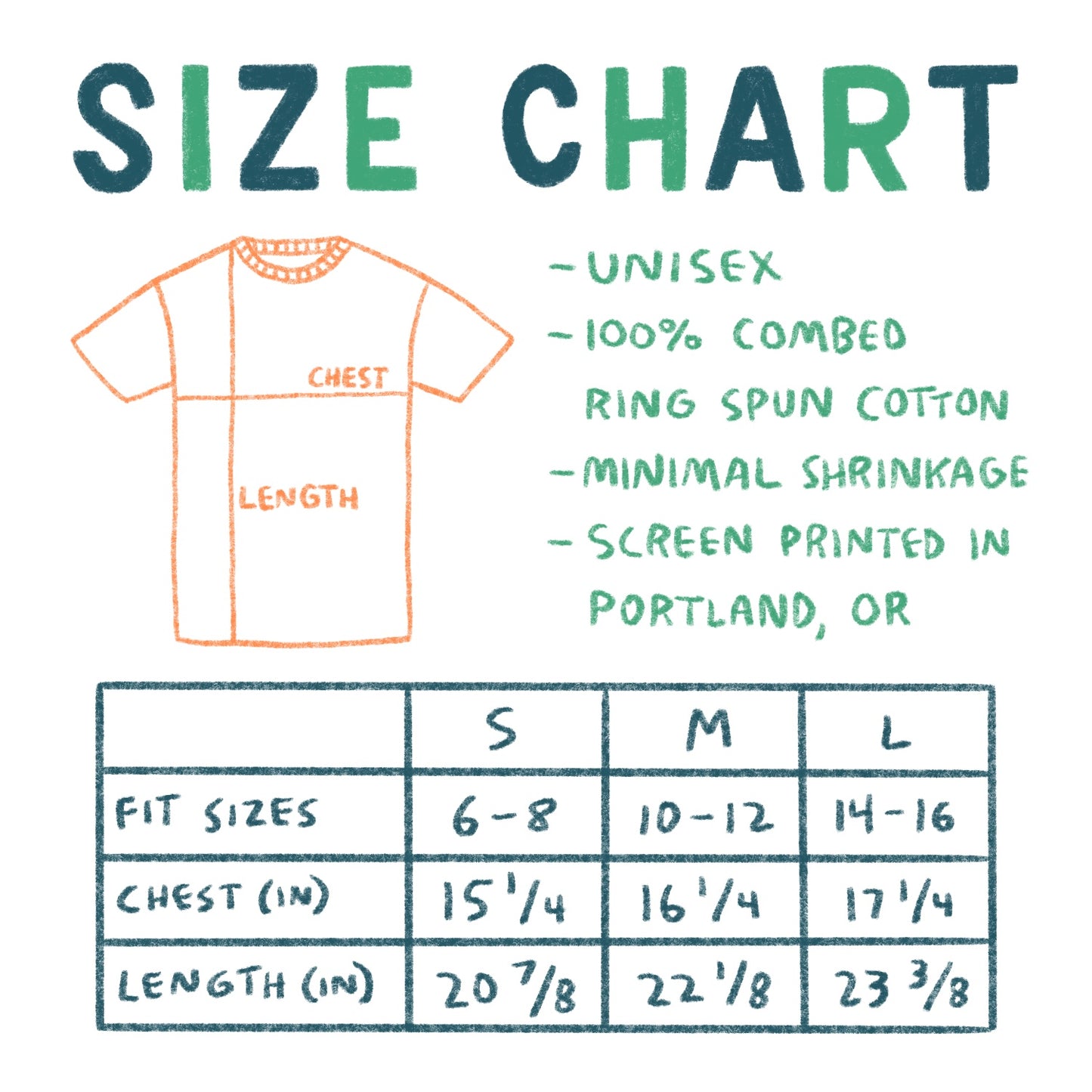 Worms are Cool (Youth)